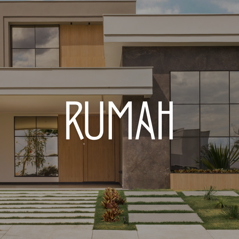 Rumah