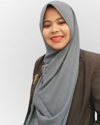 Profile photo of agent Fitri Hatta